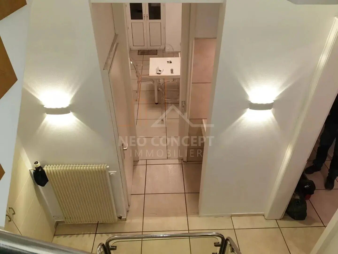Maison à louer, 213m², Strasbourg