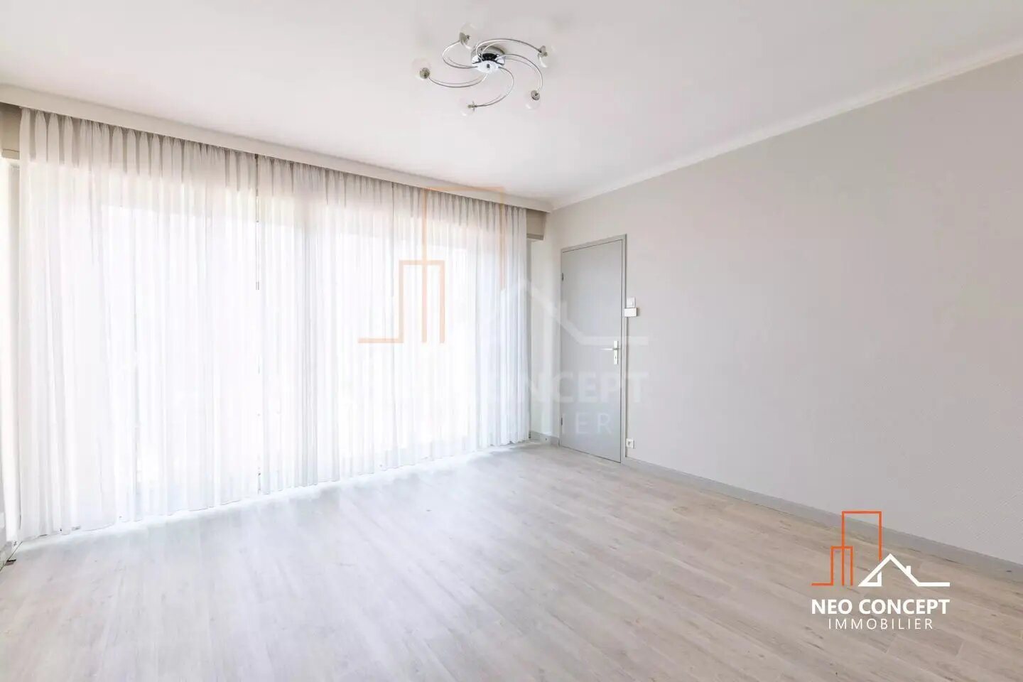 Maison à vendre, 84m², La Wantzenau