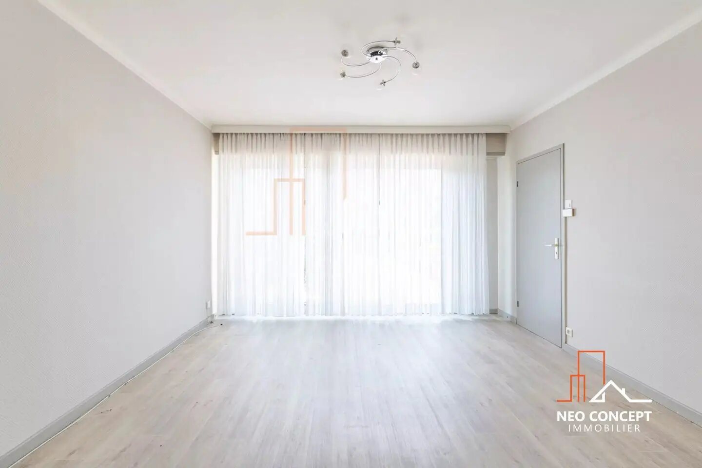 Maison à vendre, 84m², La Wantzenau