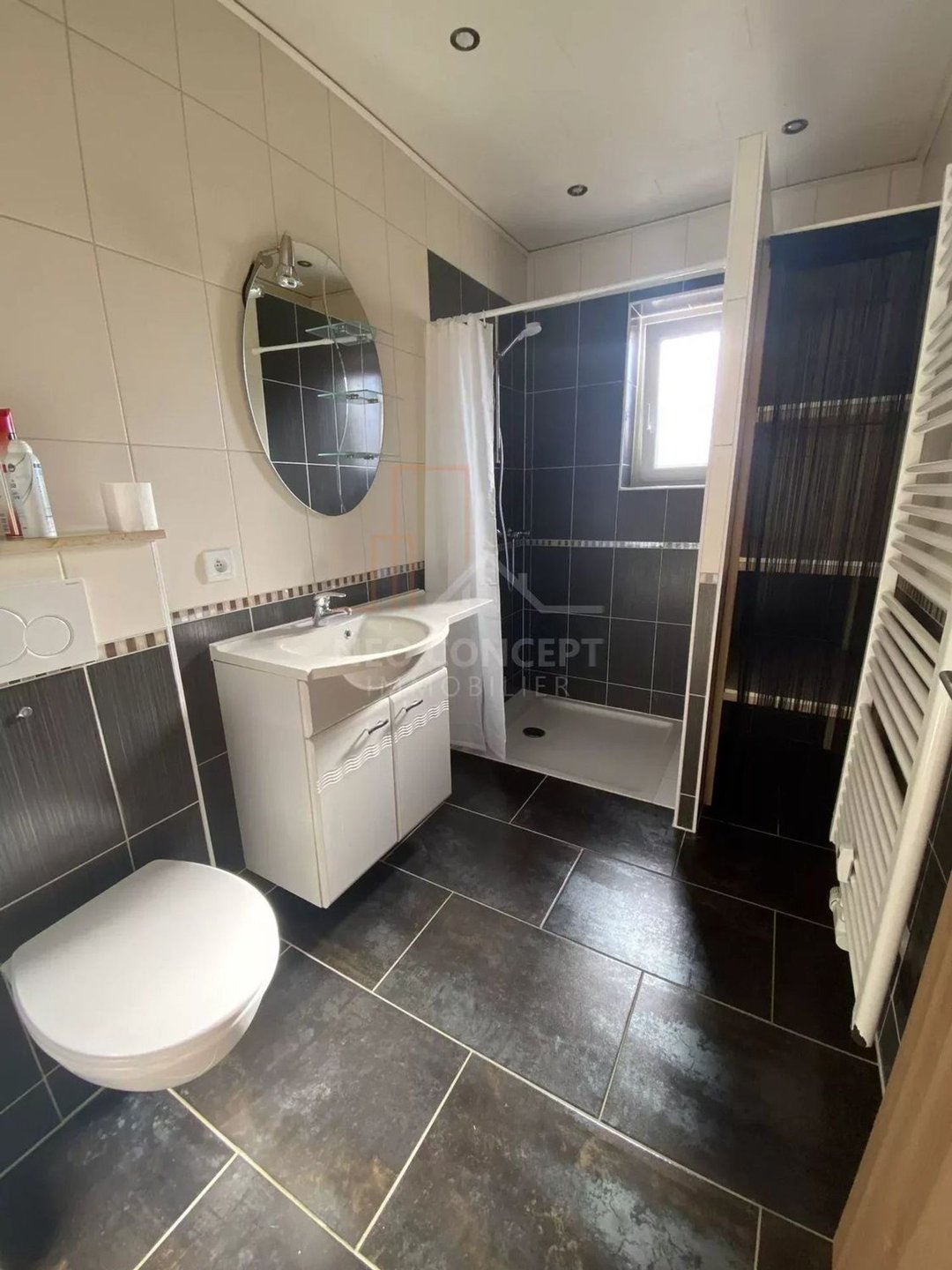 Appartement à louer, 75m², Beinheim