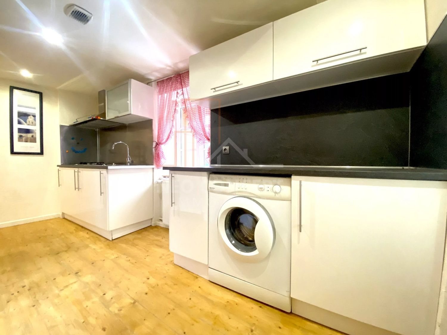 Maison à vendre, 221m², Wingen