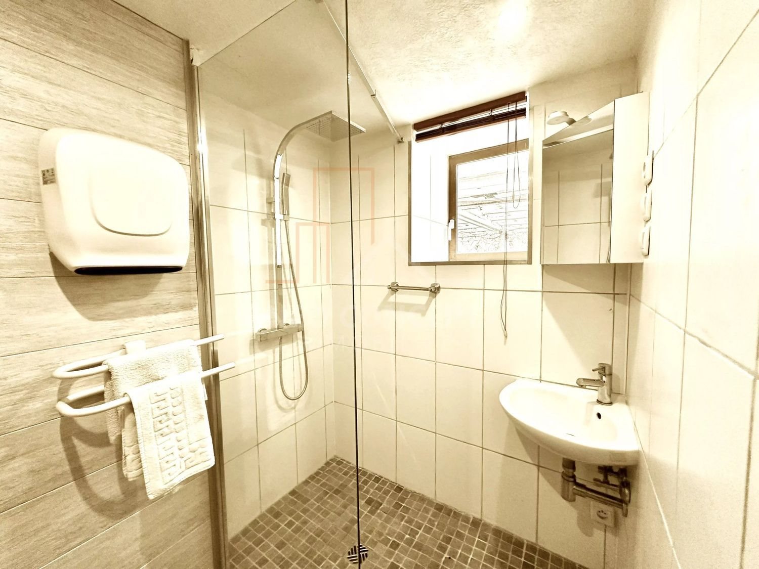 Maison à vendre, 221m², Wingen