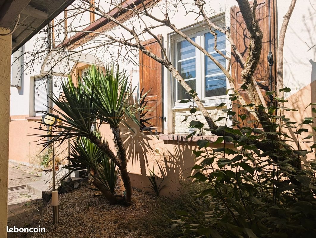 Appartement à vendre, 120m², Bischwiller