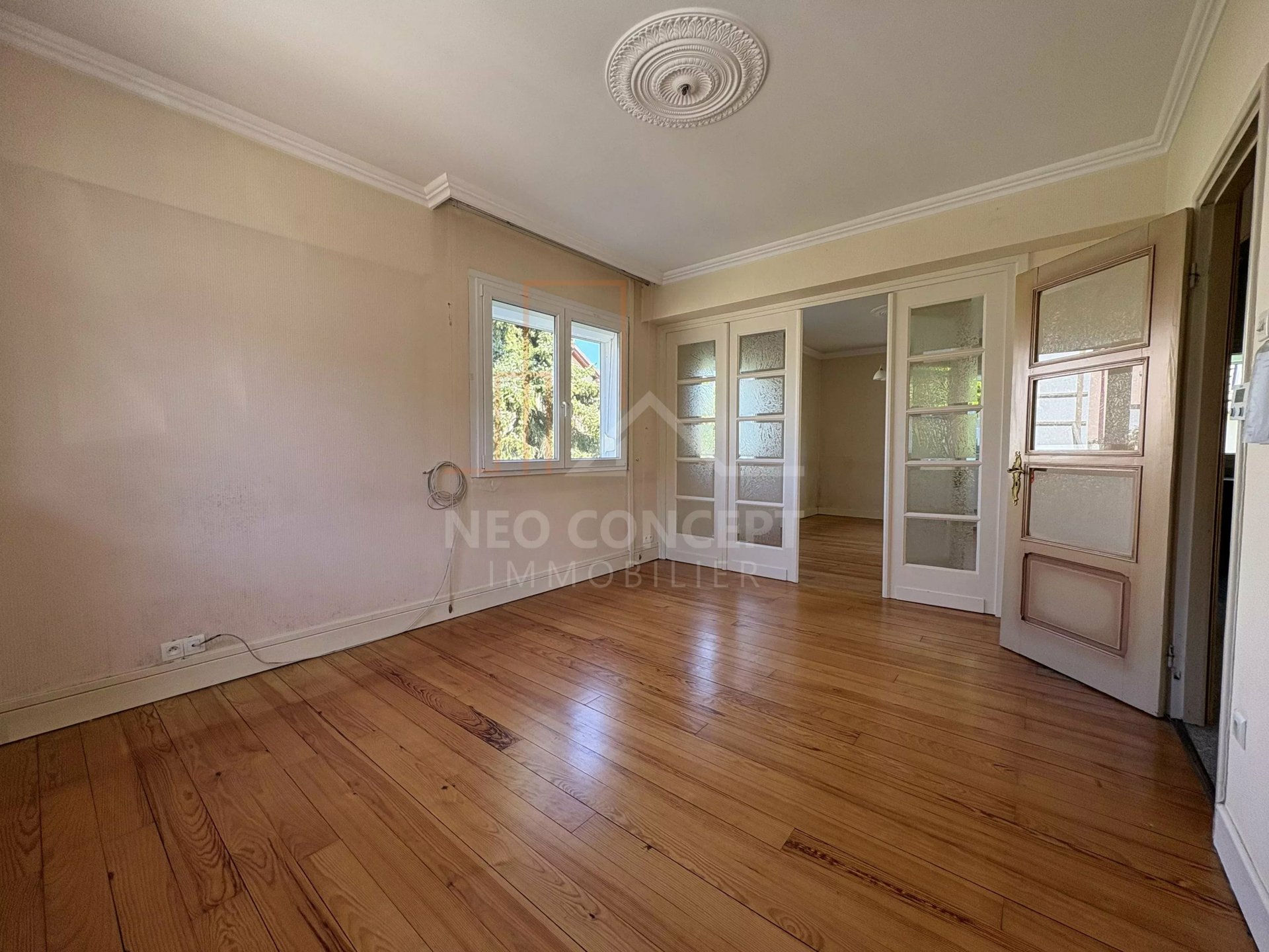 Appartement à vendre, 217m², Kilstett