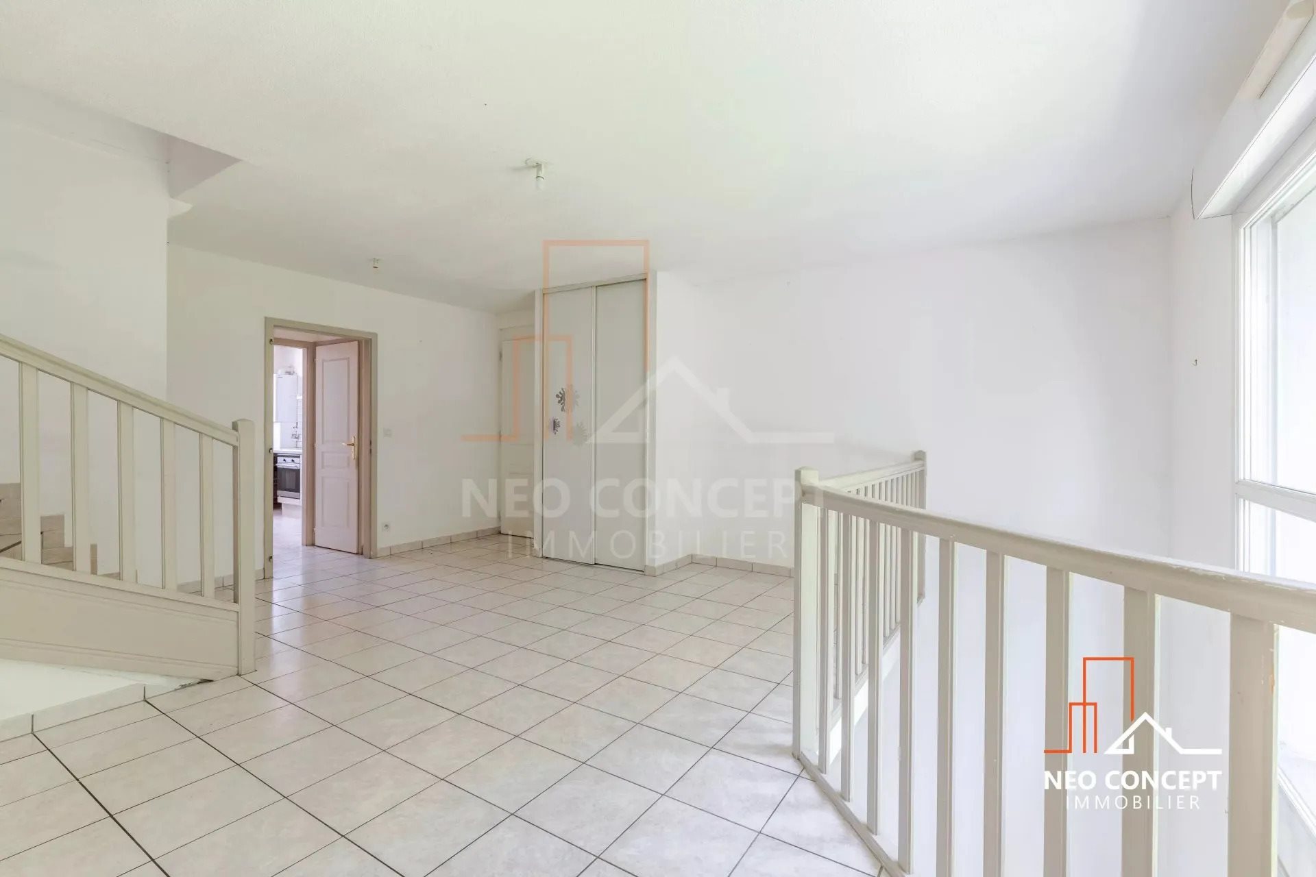 Maison à vendre, 121m², Haguenau