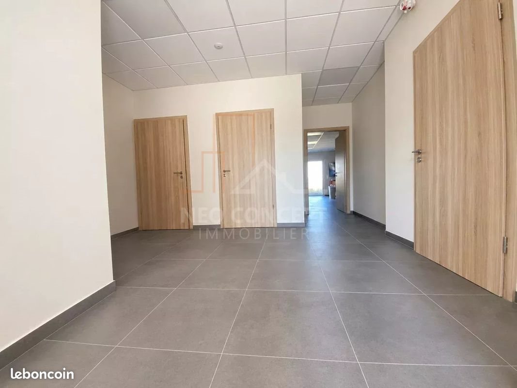 Maison à vendre, 194m², Lauterbourg