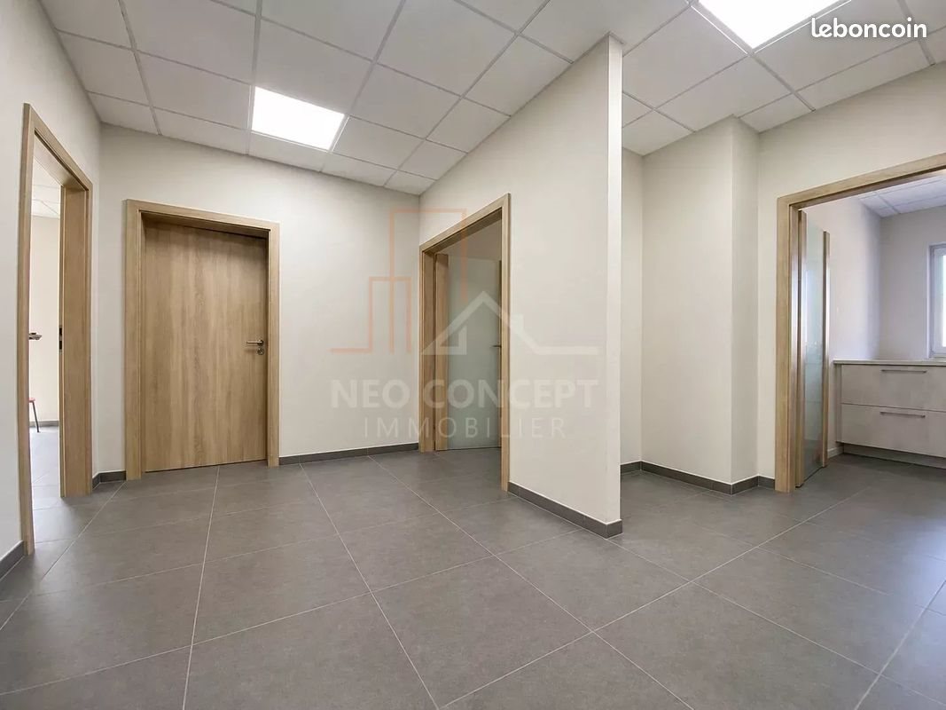Maison à vendre, 194m², Lauterbourg