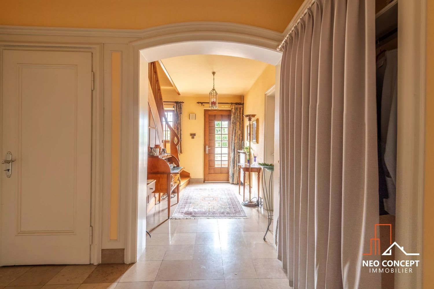 Maison à vendre, 200m², Oberhoffen-sur-Moder