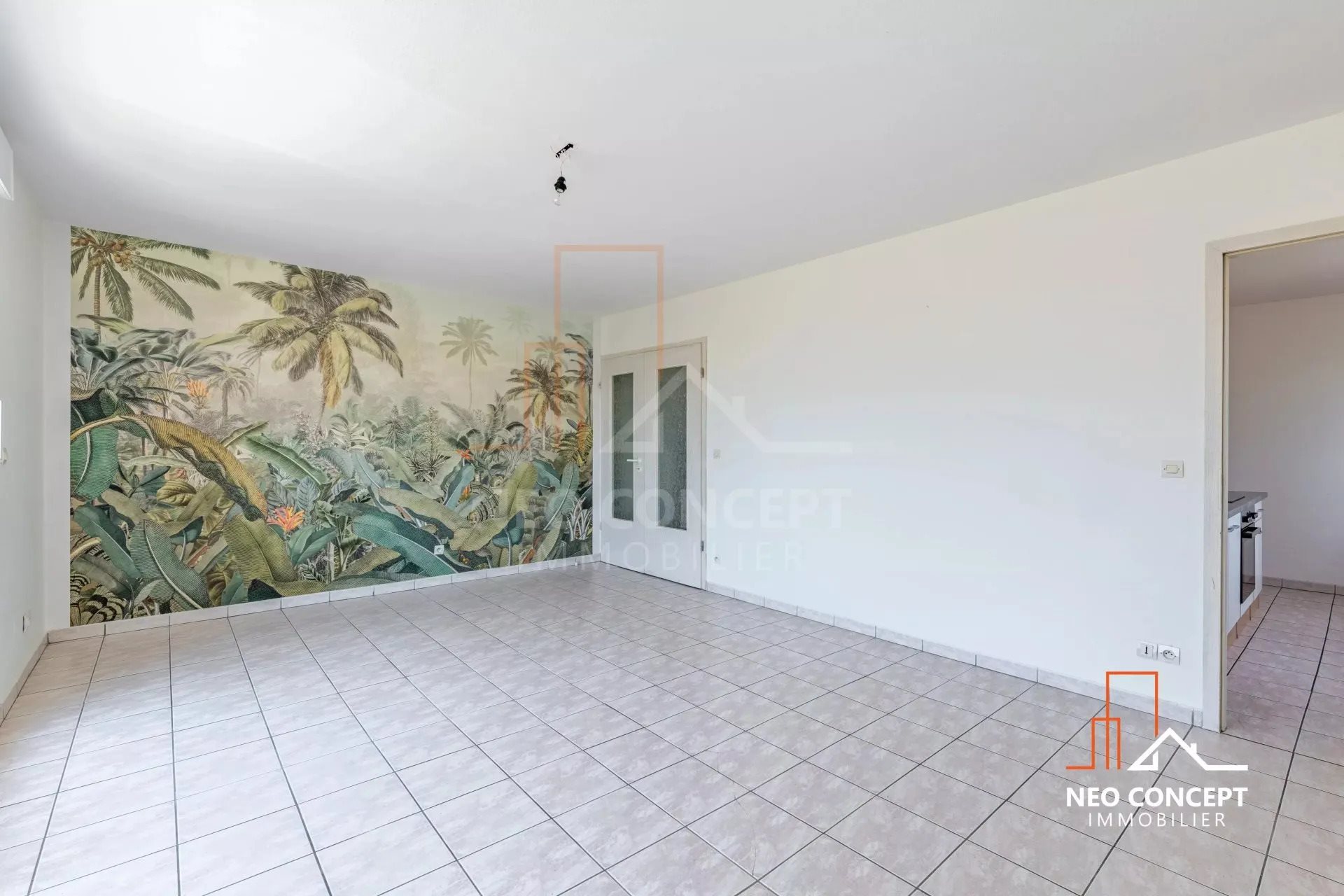 Appartement à vendre, 81m², Hoerdt