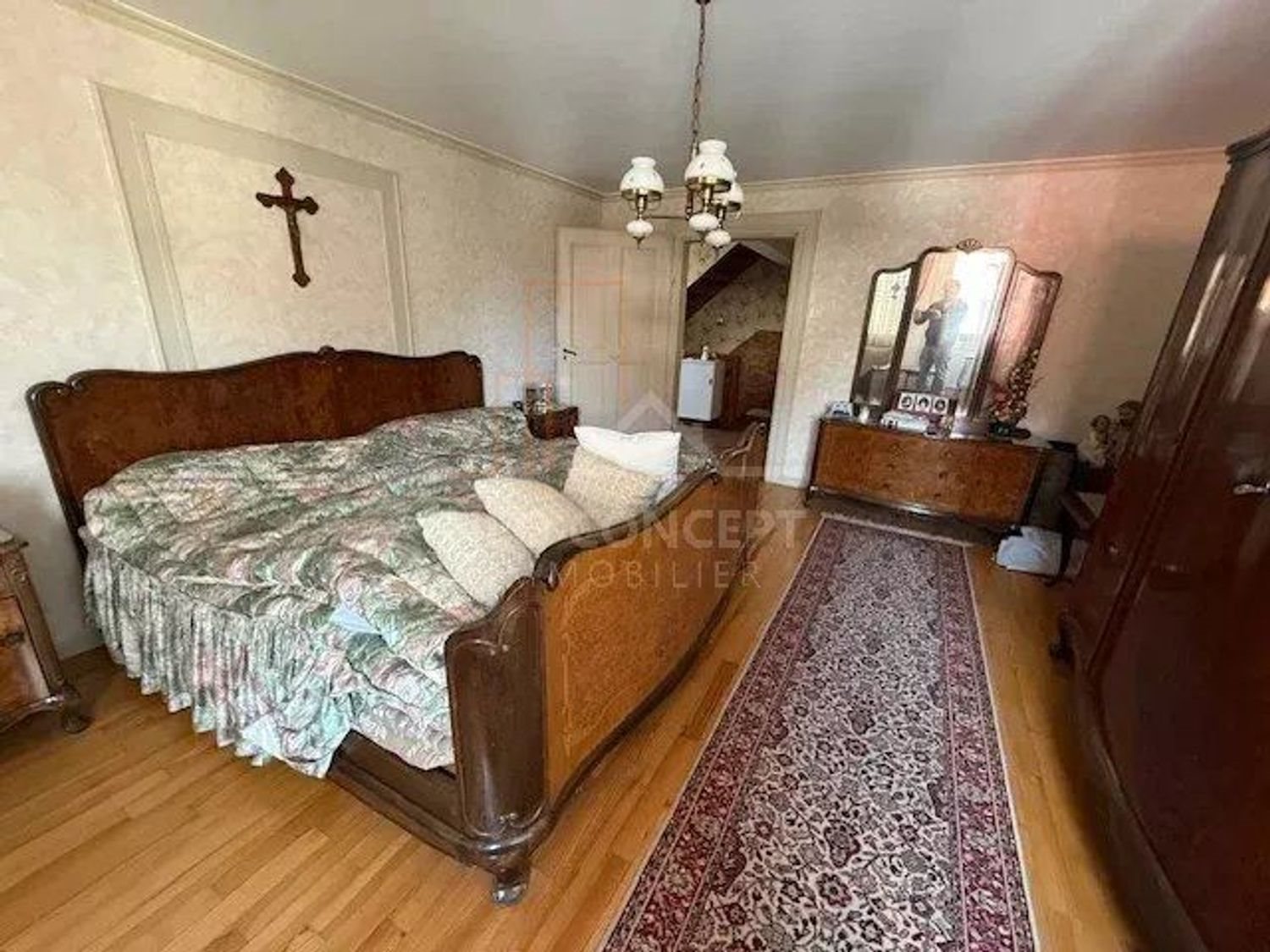 Maison à vendre, 209m², Seltz