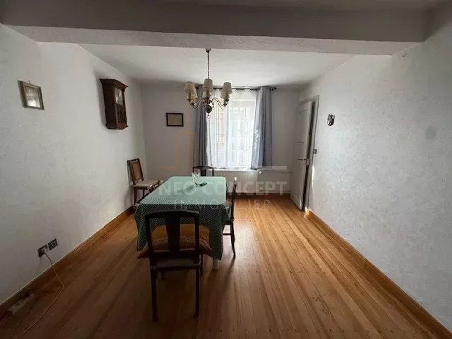 Maison à vendre, 209m², Seltz