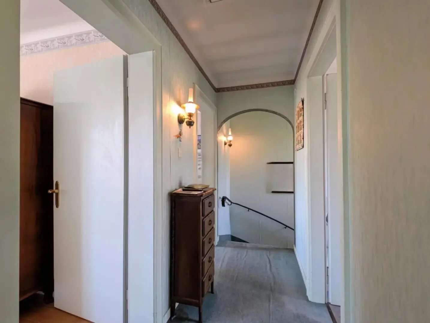 Maison à vendre, 91m², Bischwiller