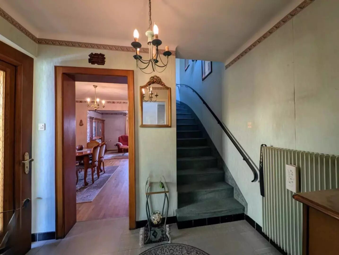Maison à vendre, 91m², Bischwiller