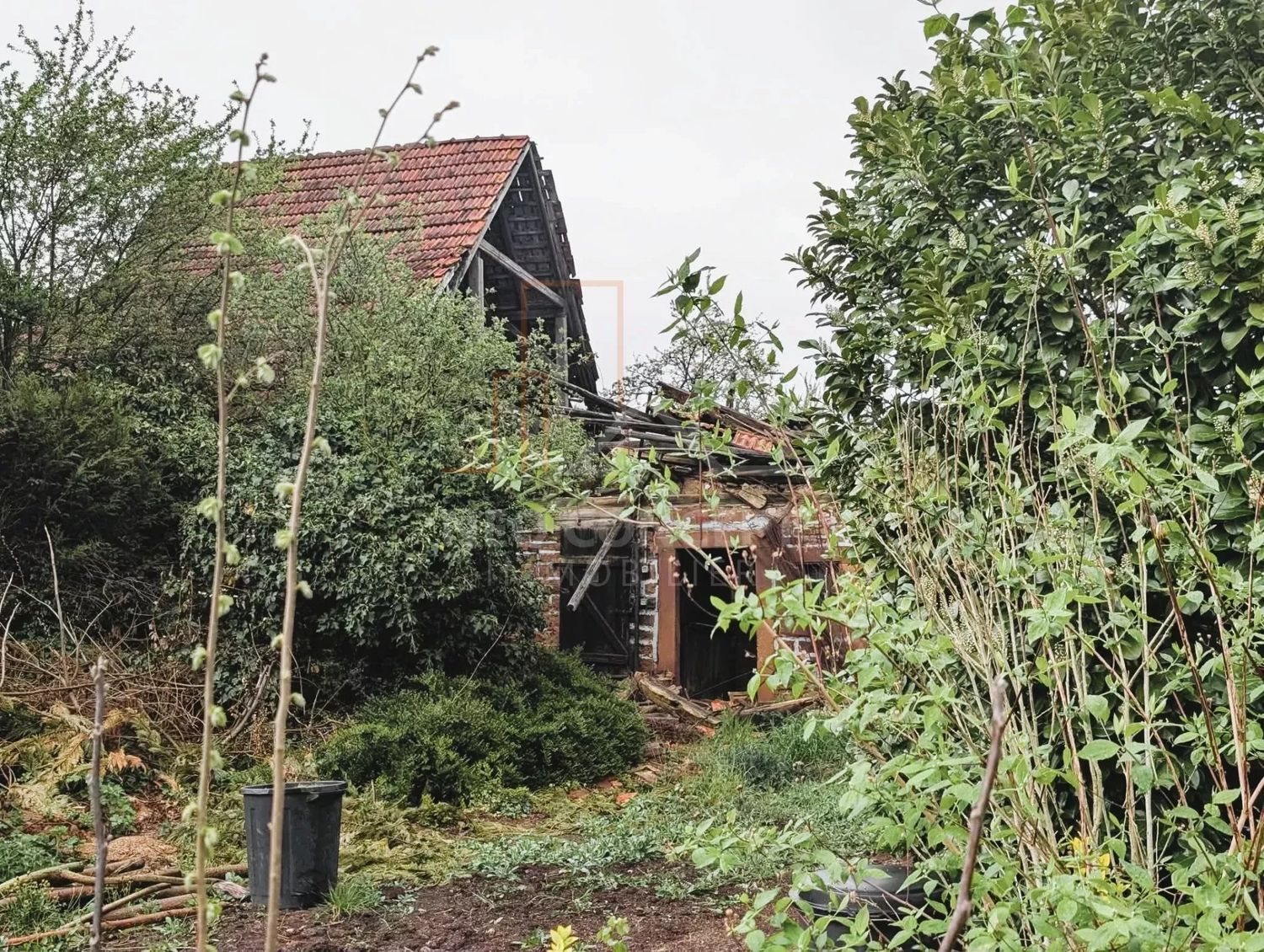 Maison à vendre, 95m², Kutzenhausen