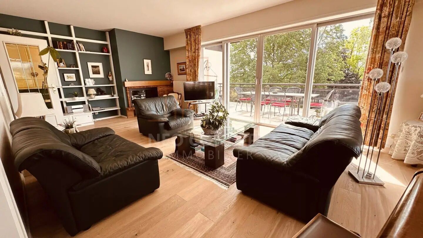 Maison à vendre, 300m², Ottersthal