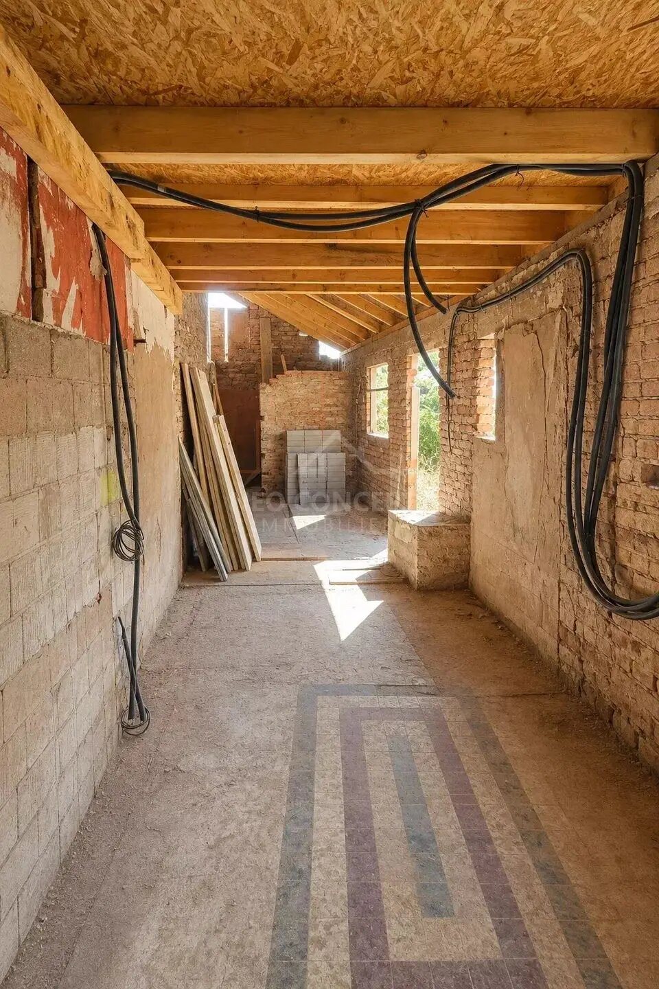 Maison à vendre, 85m², Bischwiller
