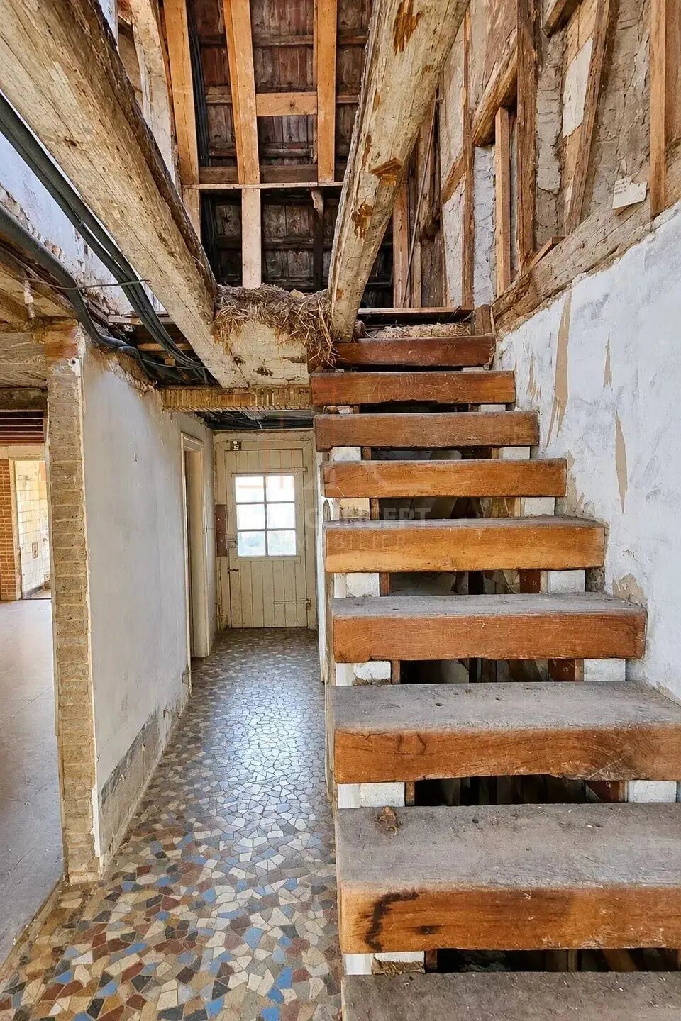 Maison à vendre, 85m², Bischwiller