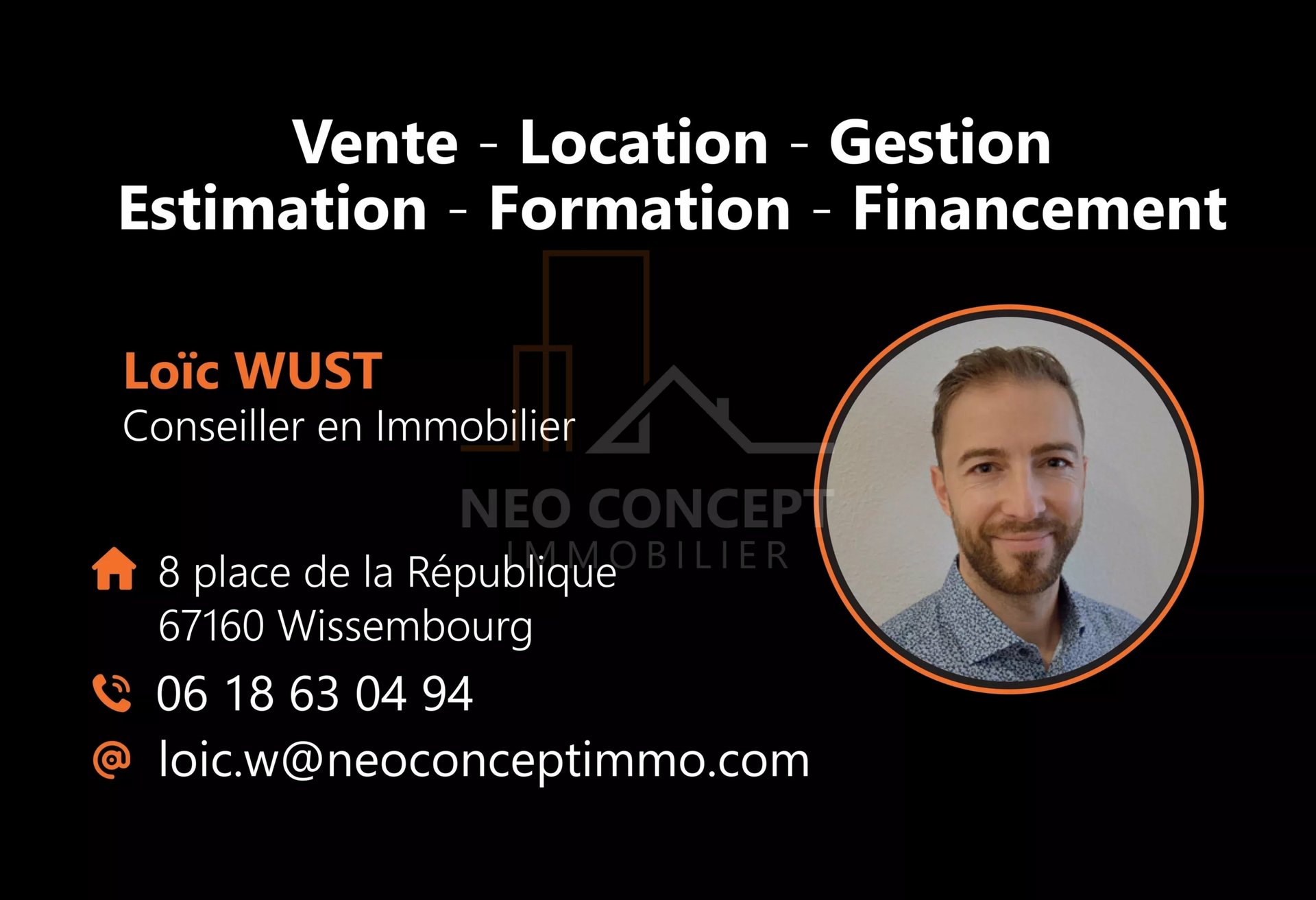 Maison à vendre, 806m², Oberhoffen-lès-Wissembourg