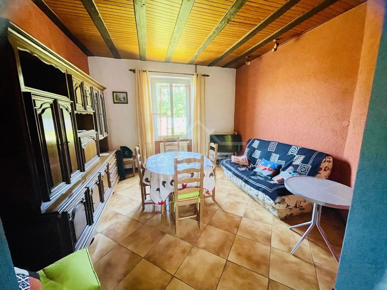 Maison à vendre, 102m², Preuschdorf