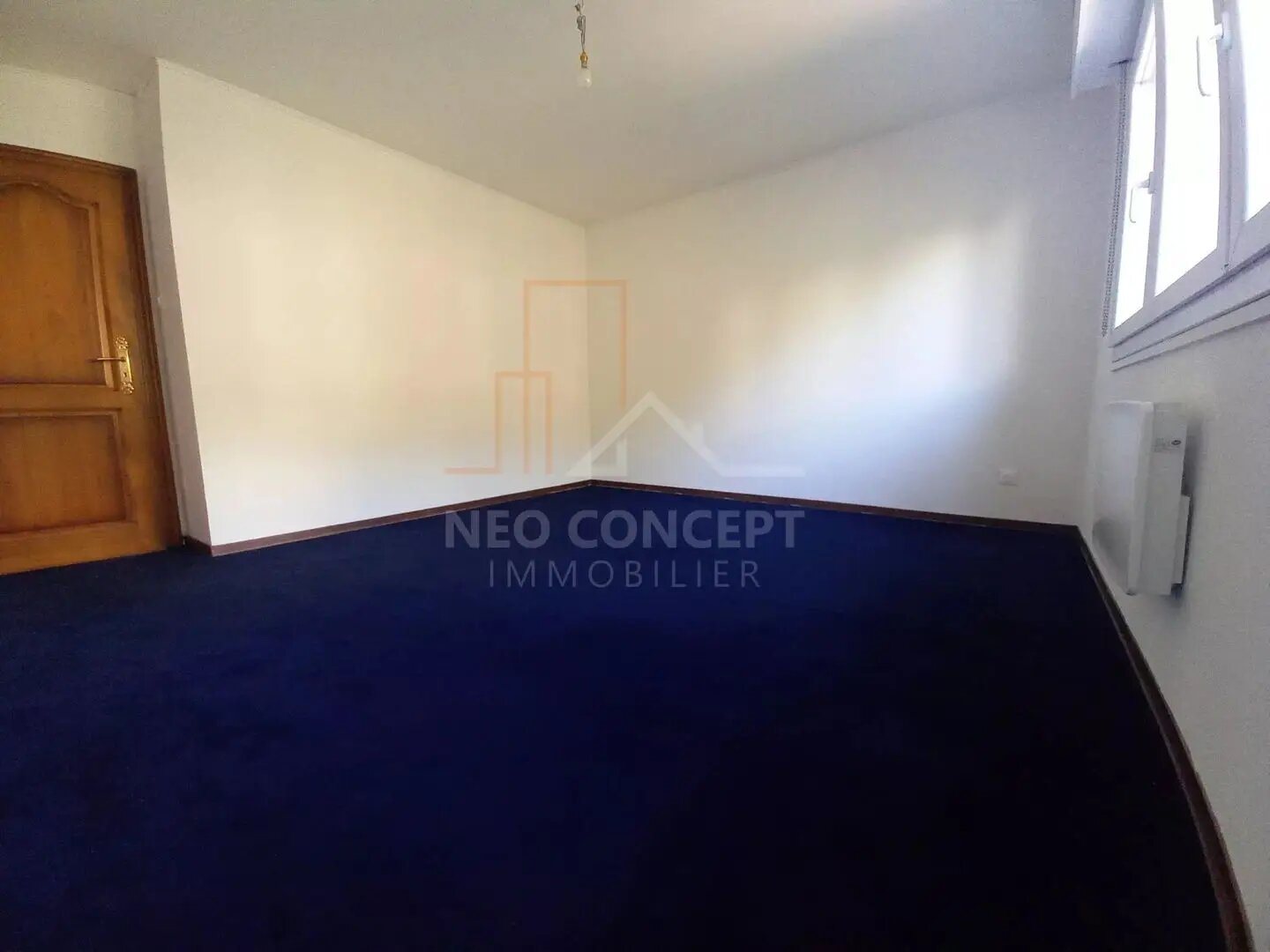 Appartement à vendre, 101m², Bischheim