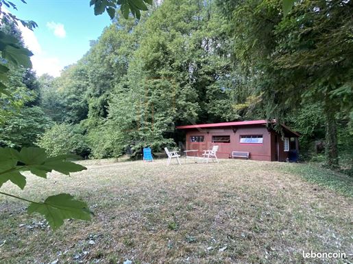 Advert pic 0