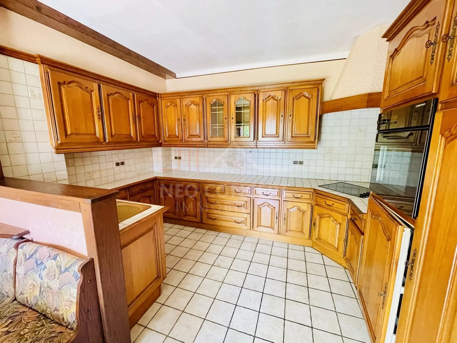 Maison à vendre, 212m², Mertzwiller