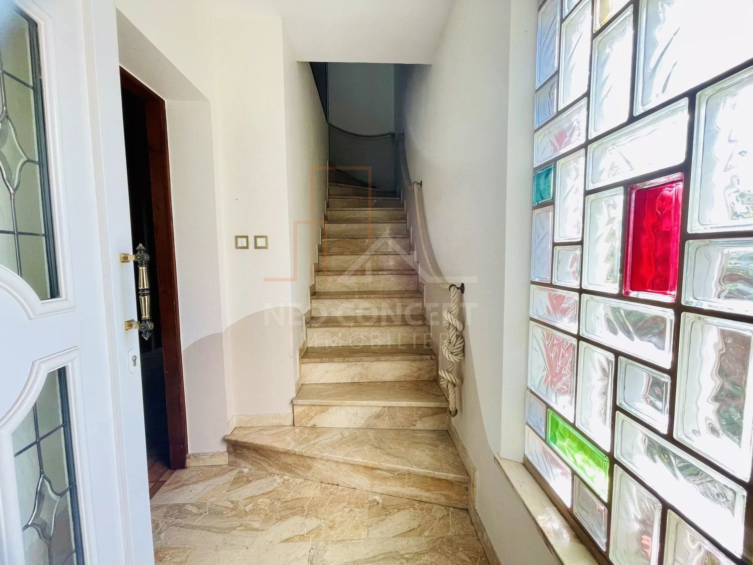 Maison à vendre, 212m², Mertzwiller