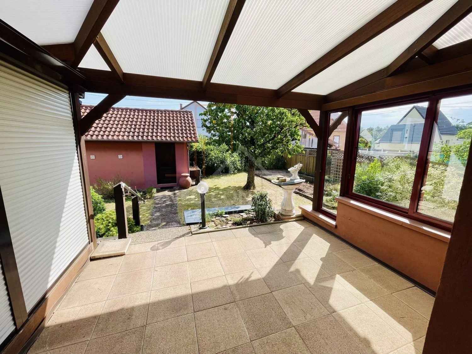 Maison à vendre, 212m², Mertzwiller