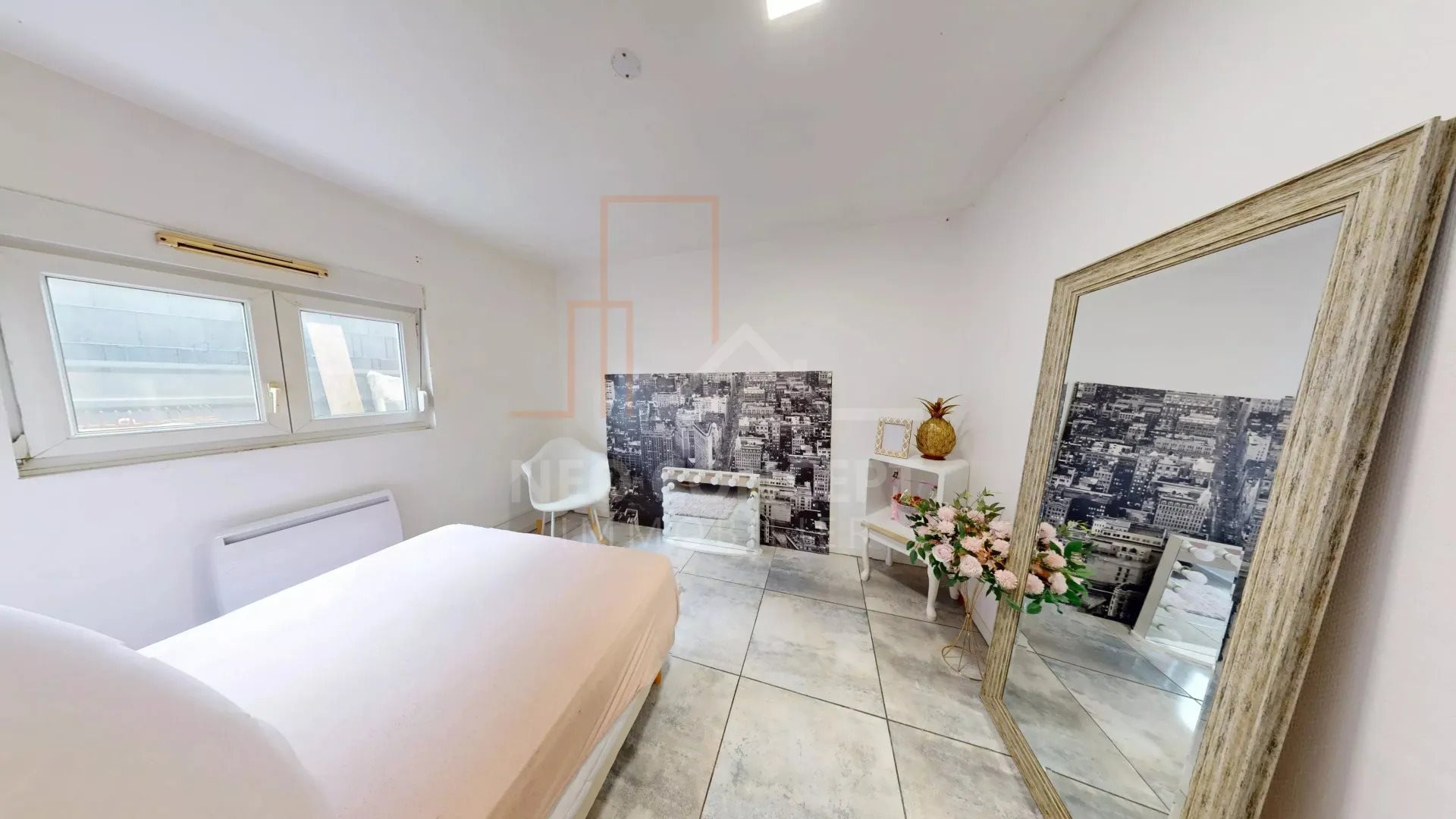 Maison à vendre, 199m², Haguenau