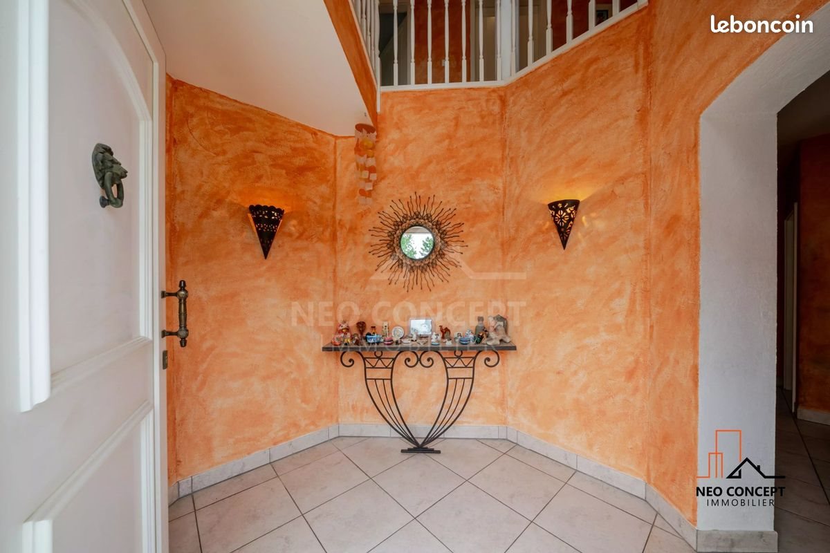 Maison à vendre, 179m², Drusenheim
