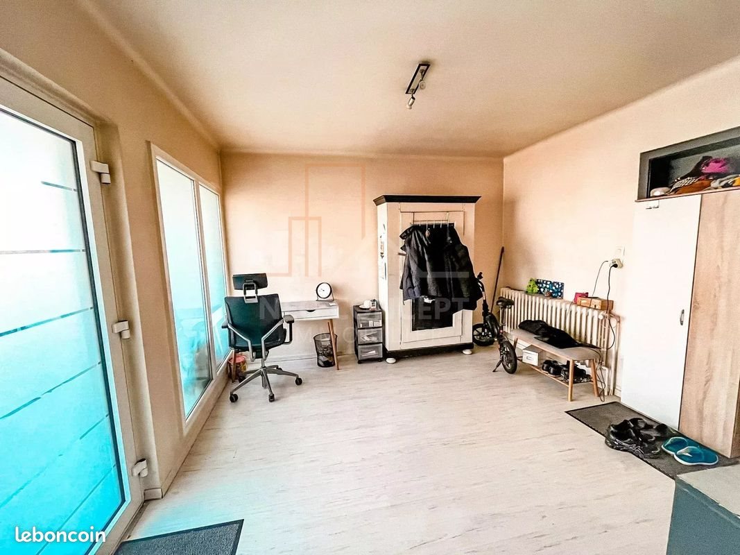 Maison à vendre, 197m², Bischwiller