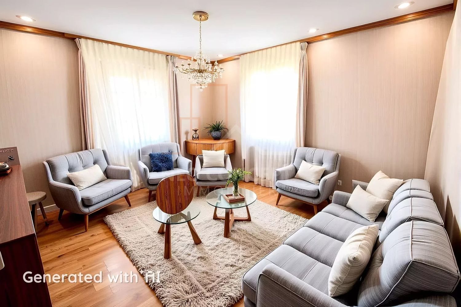 Maison à vendre, 116m², Reichstett