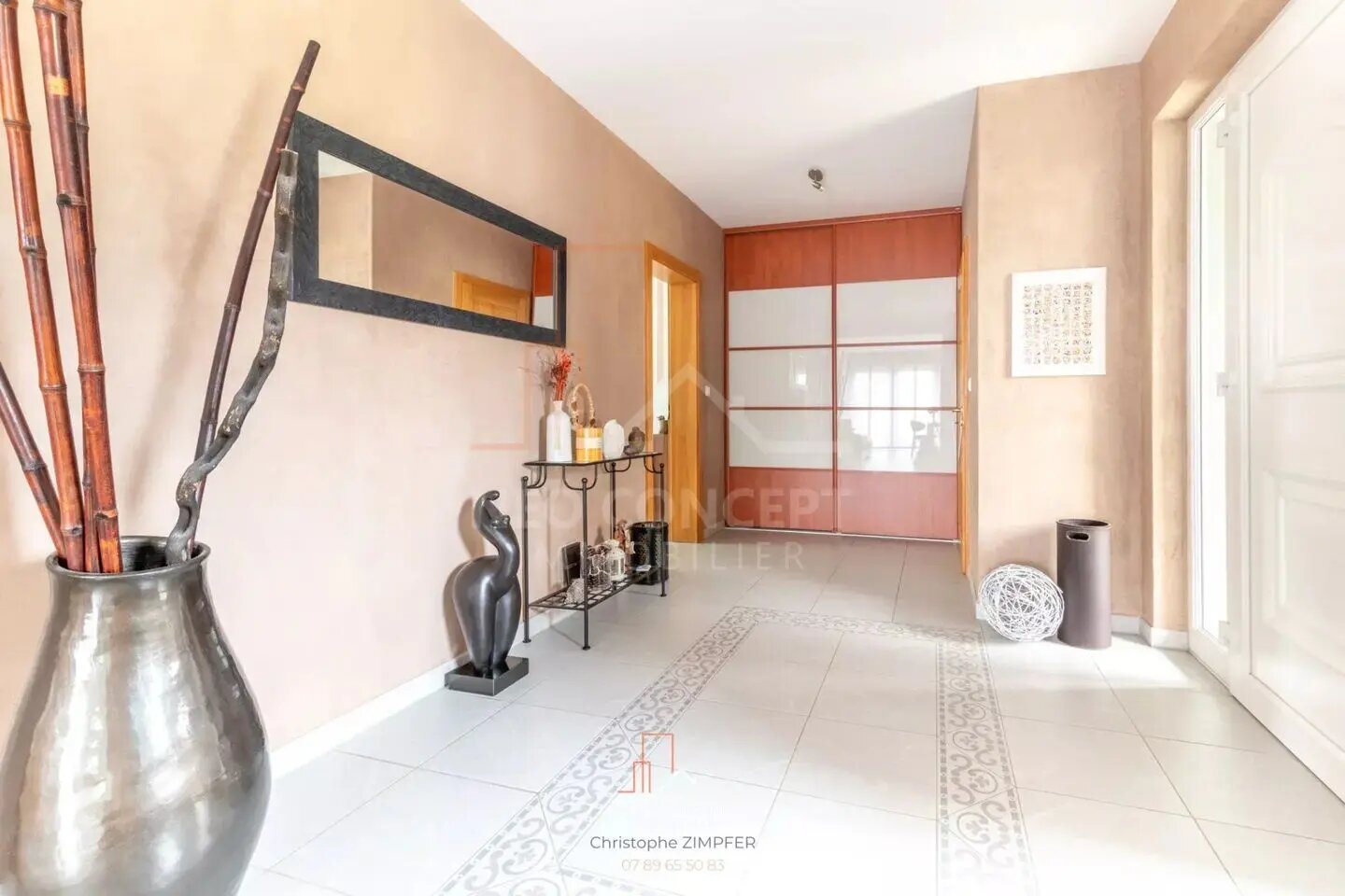Maison à vendre, 151m², Gries