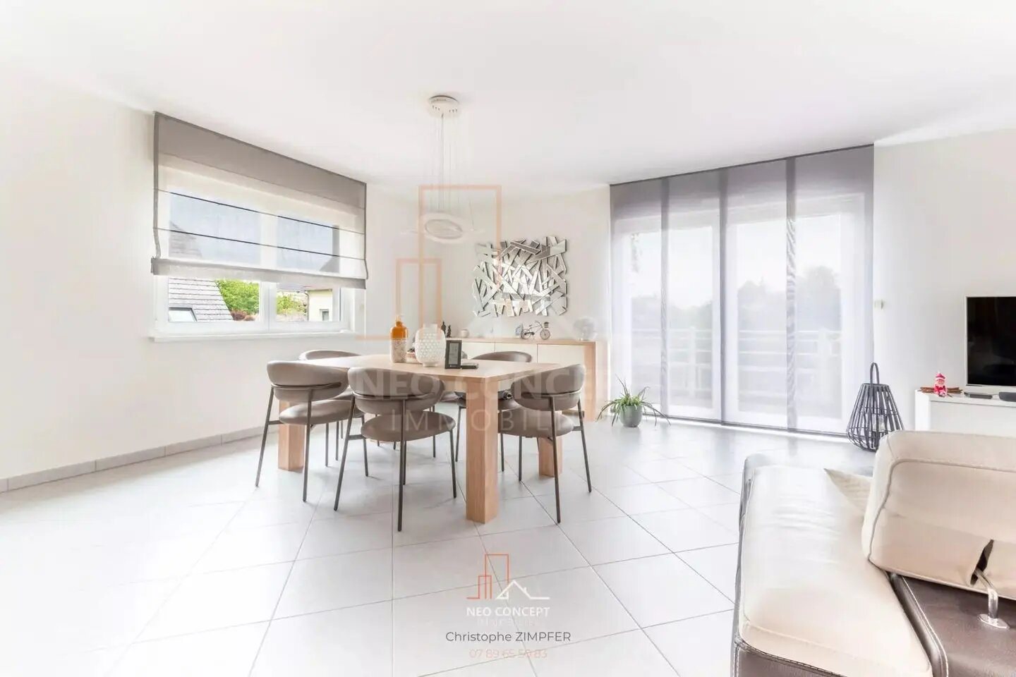 Maison à vendre, 151m², Gries