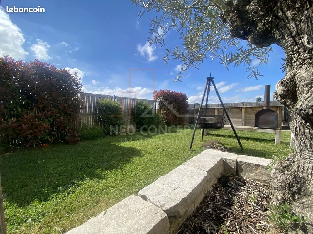 Maison à vendre, 210m², Steinseltz