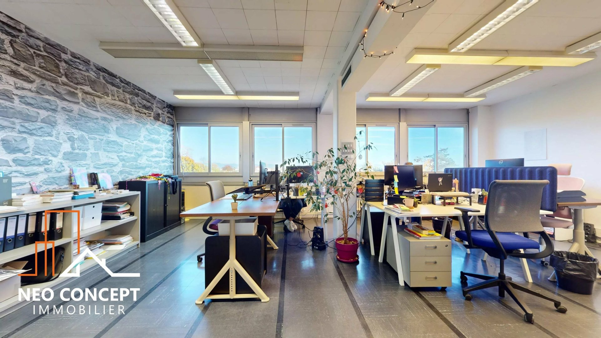 Maison à louer, 134m², Strasbourg