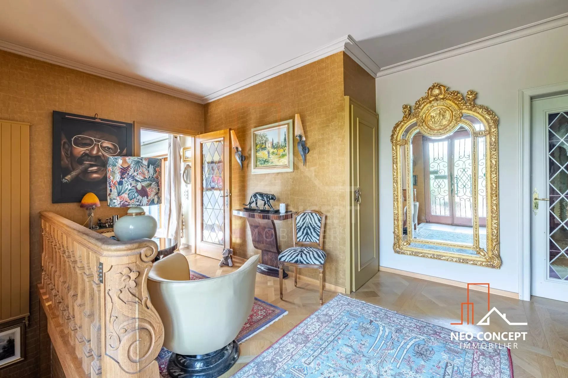 Maison à vendre, 357m², Haguenau