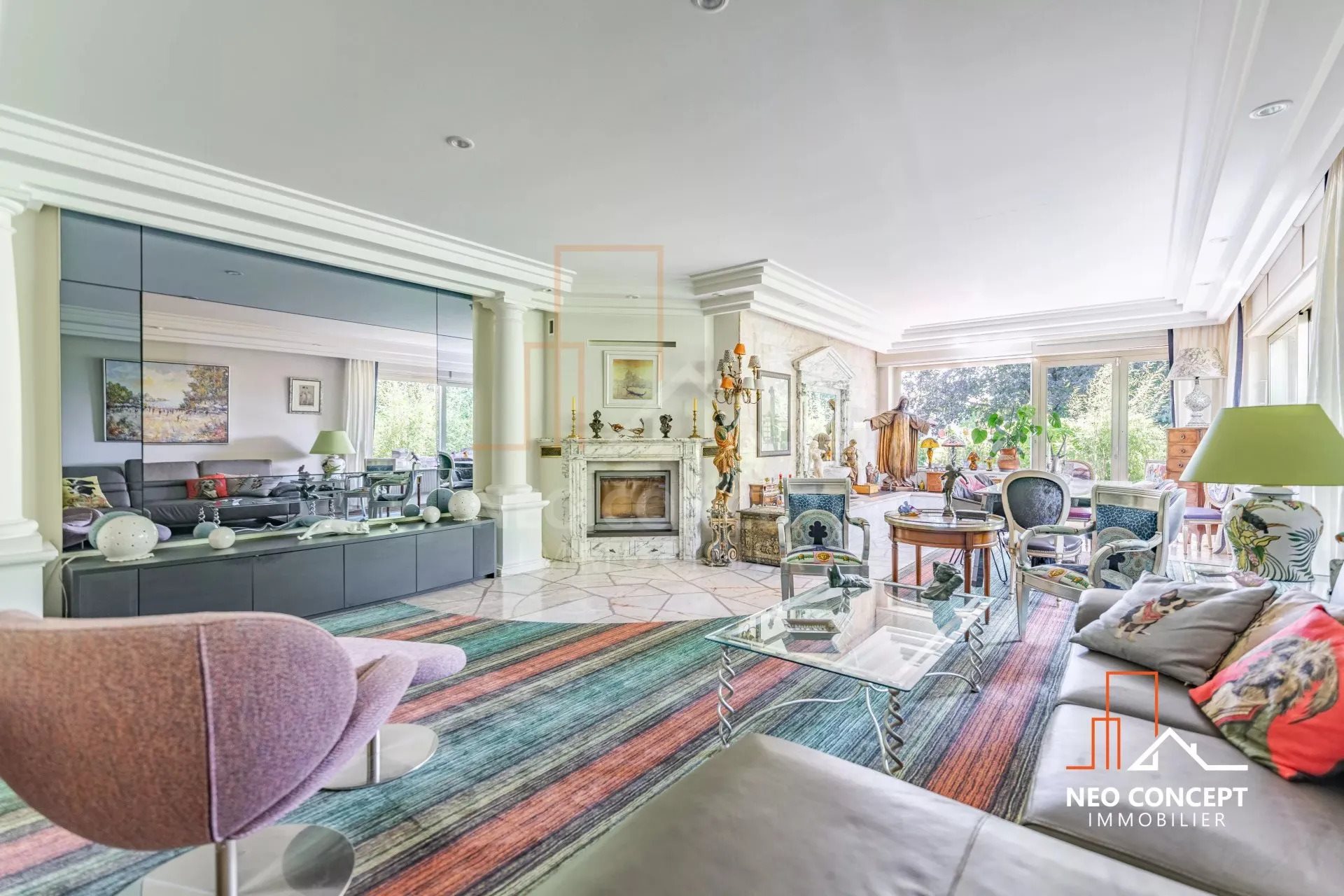 Maison à vendre, 357m², Haguenau
