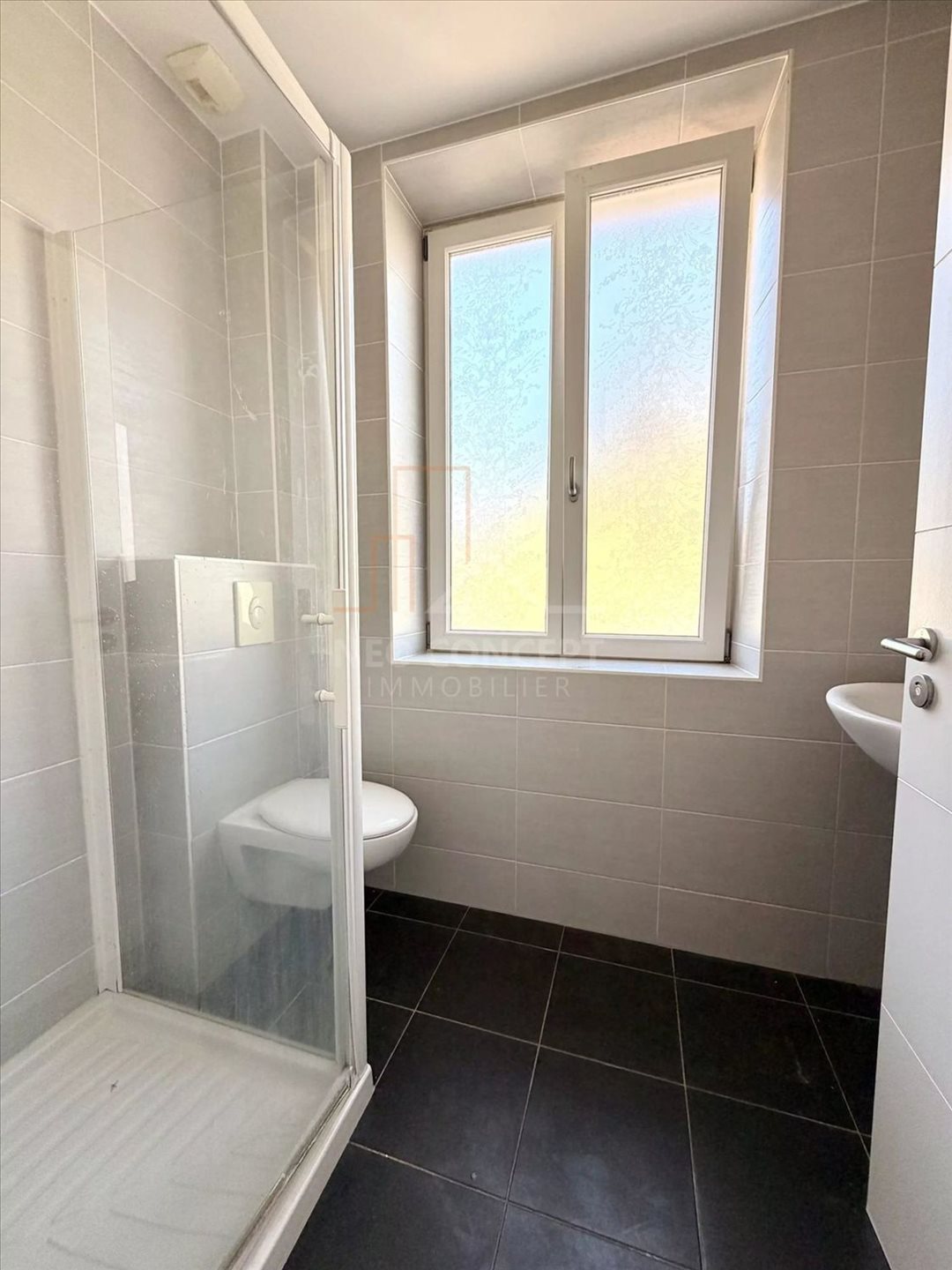 Appartement à louer, 30m², Wolfisheim