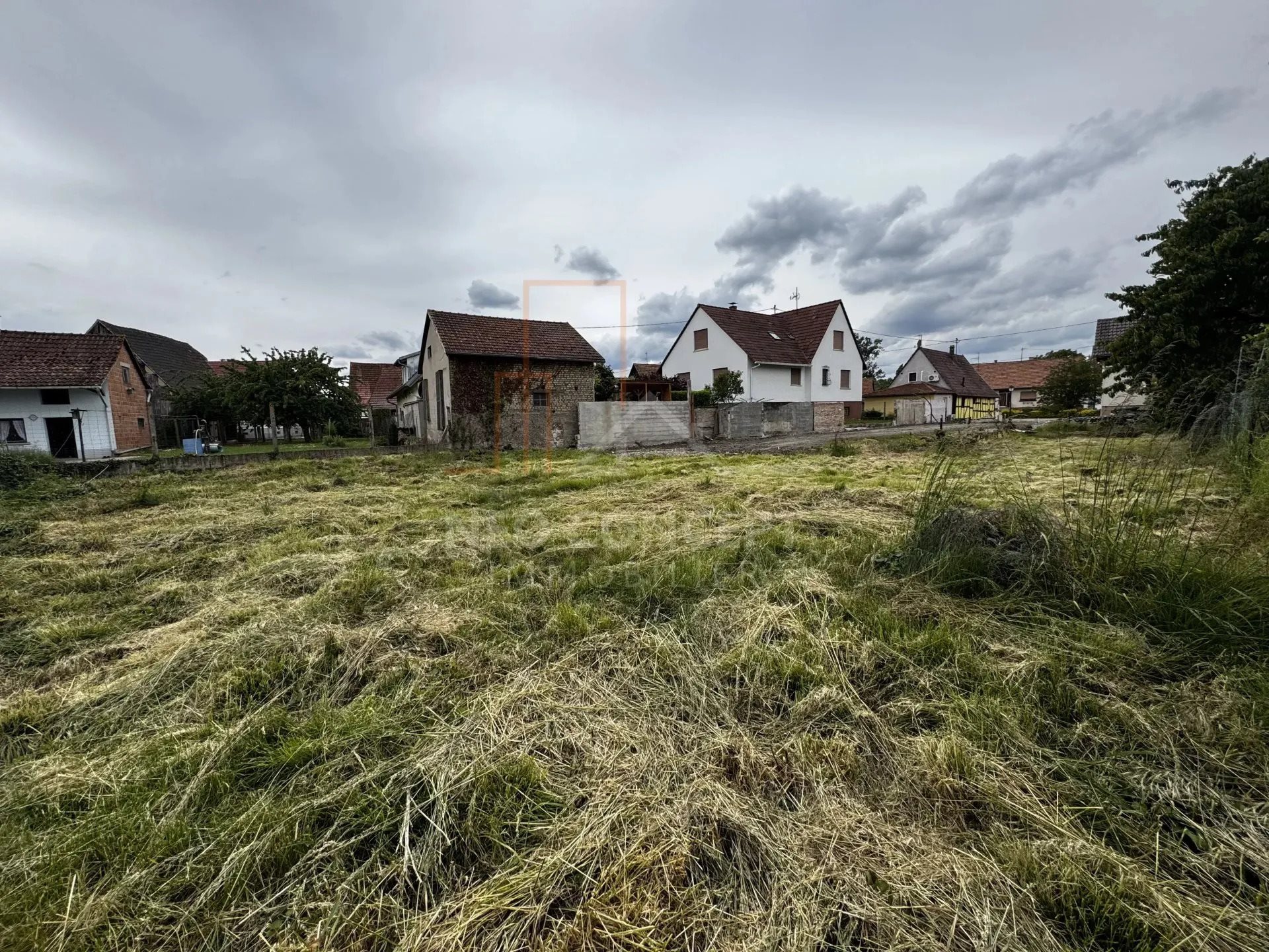 Maison à vendre, 149m², Beinheim