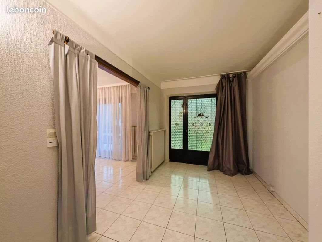 Maison à vendre, 153m², Bischwiller