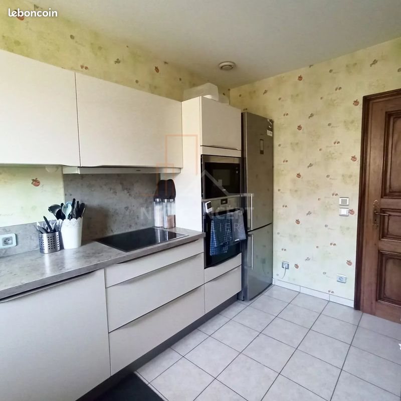 Maison à louer, 145m², Haguenau