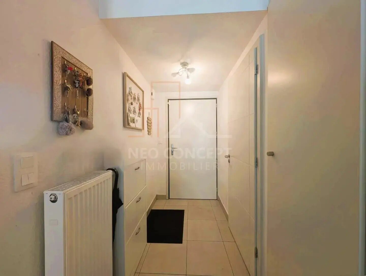 Maison à vendre, 86m², Oberhoffen-sur-Moder