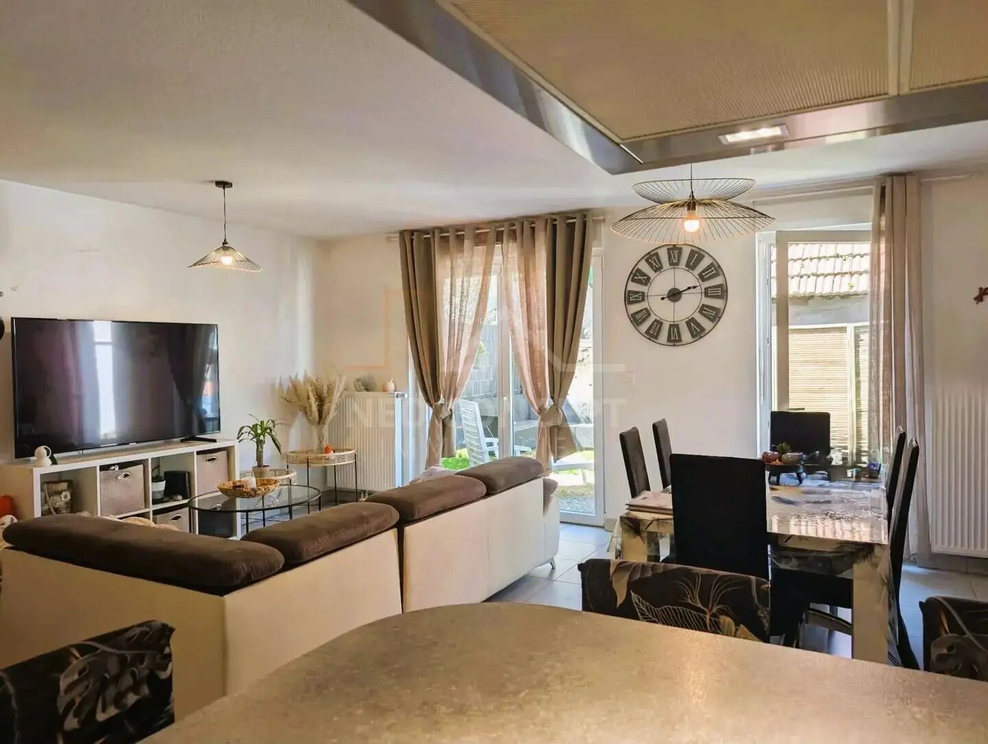 Maison à vendre, 86m², Oberhoffen-sur-Moder