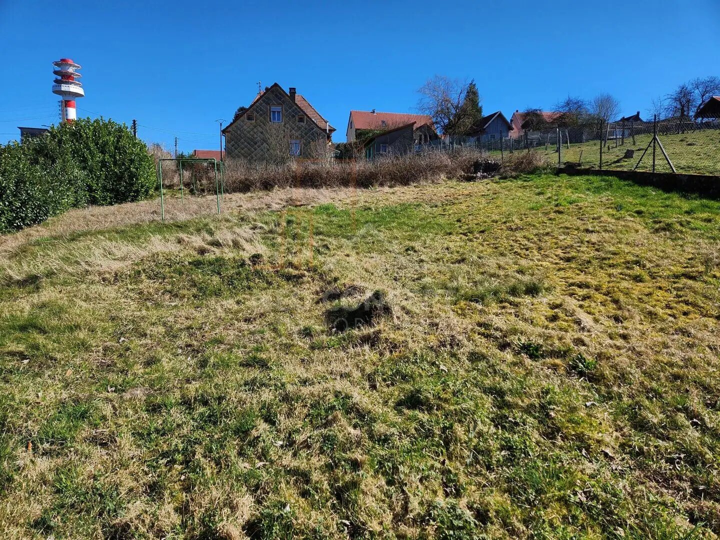 Maison à vendre, 150m², Goetzenbruck
