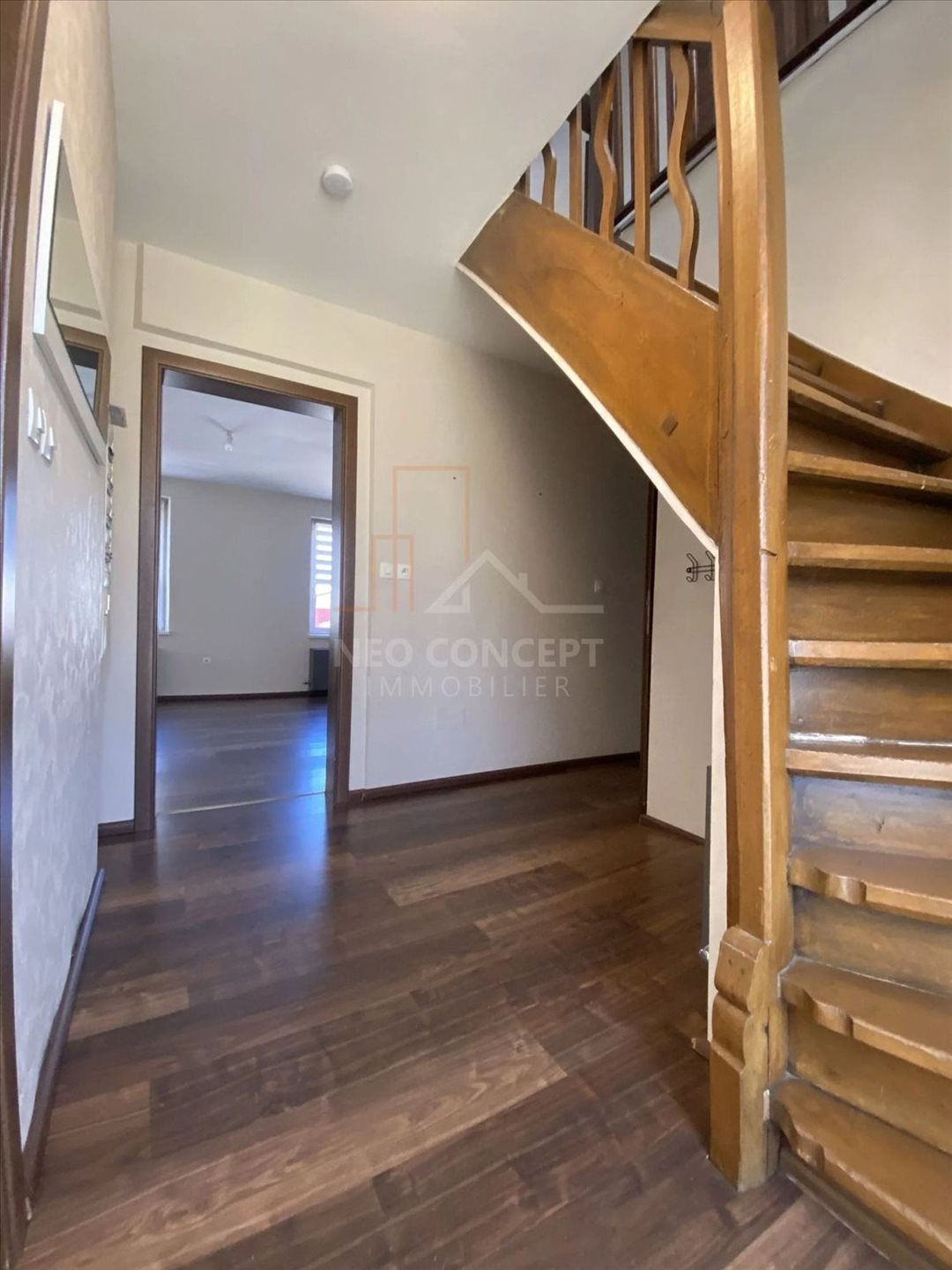 Maison à vendre, 142m², Seebach