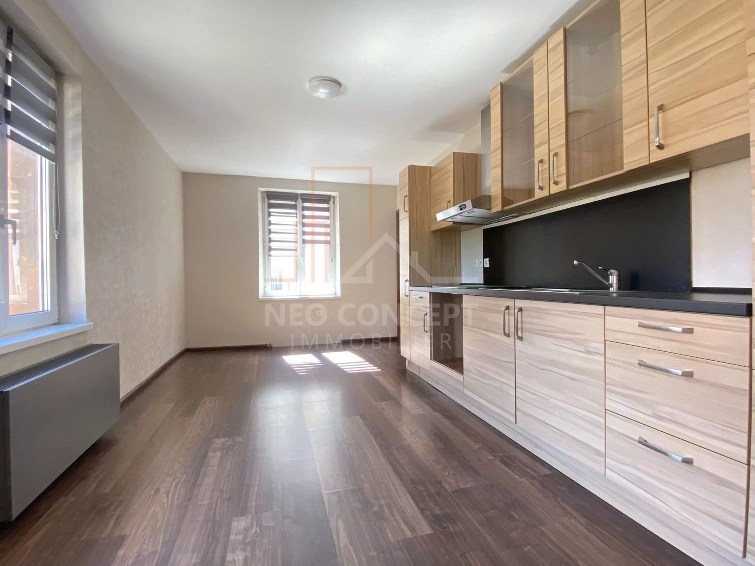 Maison à vendre, 142m², Seebach