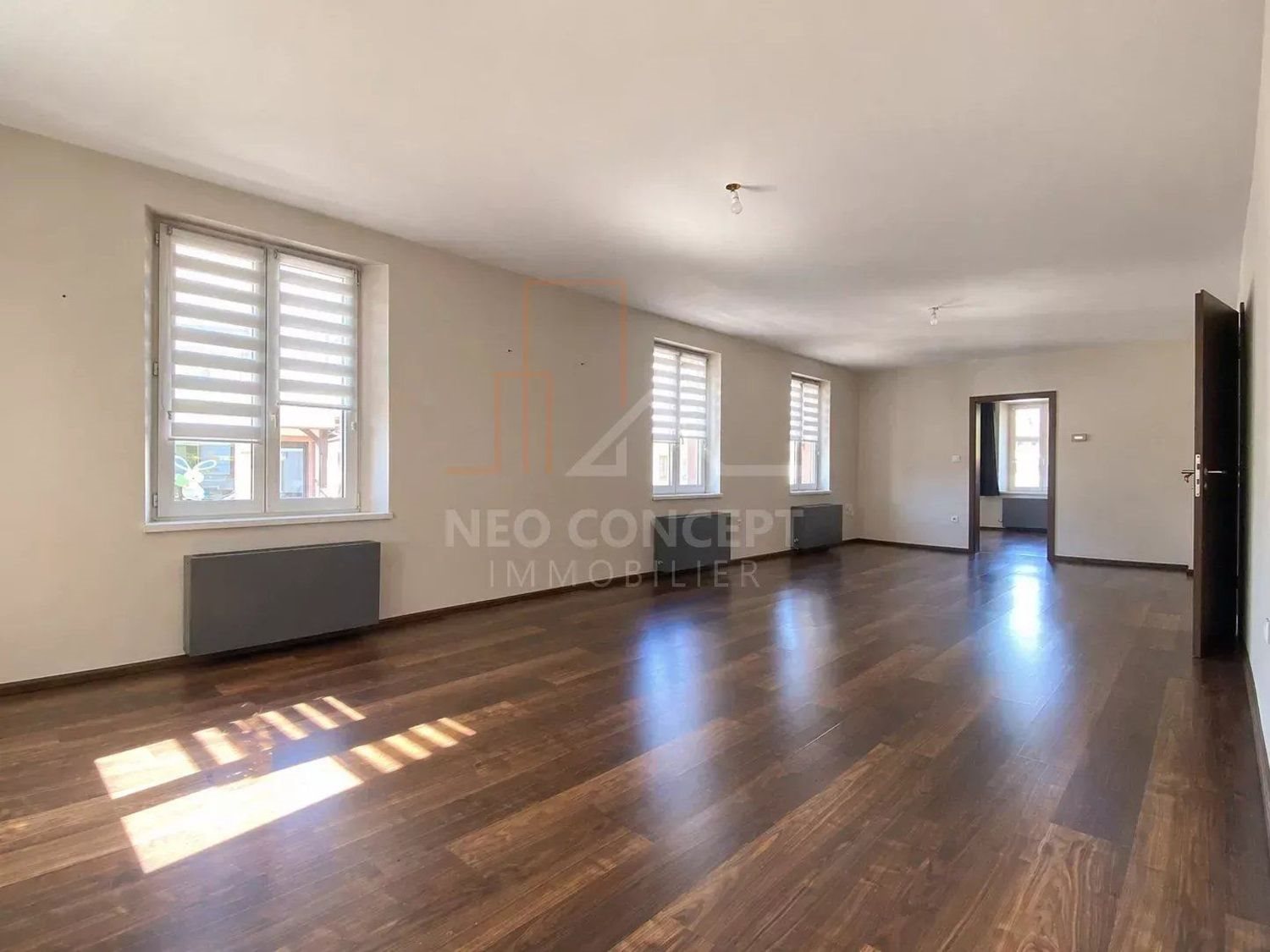 Maison à vendre, 142m², Seebach