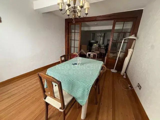 Maison à vendre, 209m², Seltz