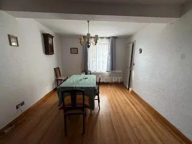 Maison à vendre, 209m², Seltz